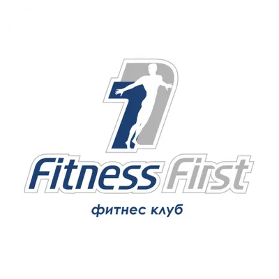 Fitness First	