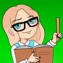Математика - школьный курс логотип
