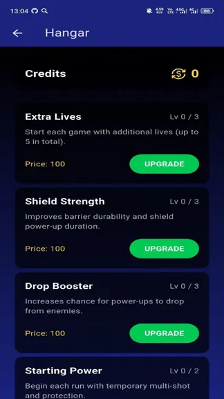 Скриншот 7/10