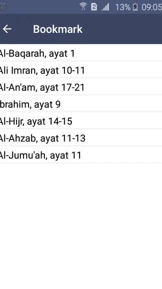 Скриншот 1/8