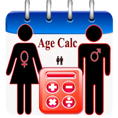 Age Calculator