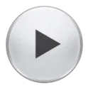 Poweramp HD Skins логотип