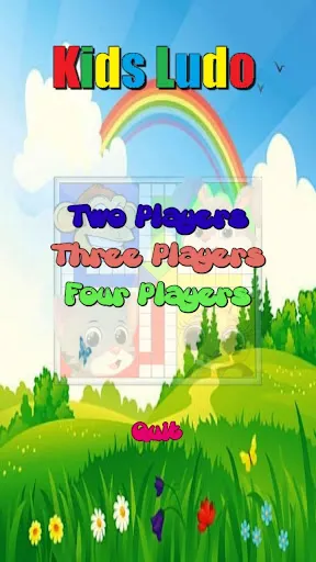 Скриншот 5/5