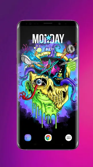 Скриншот 1/5