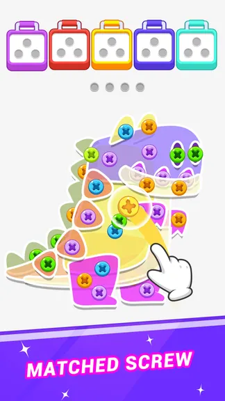 Скриншот 2/5