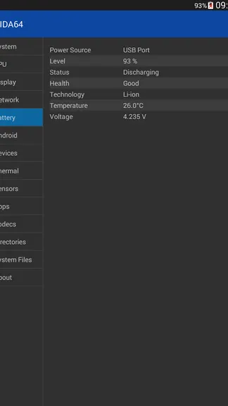 Скриншот 4/9