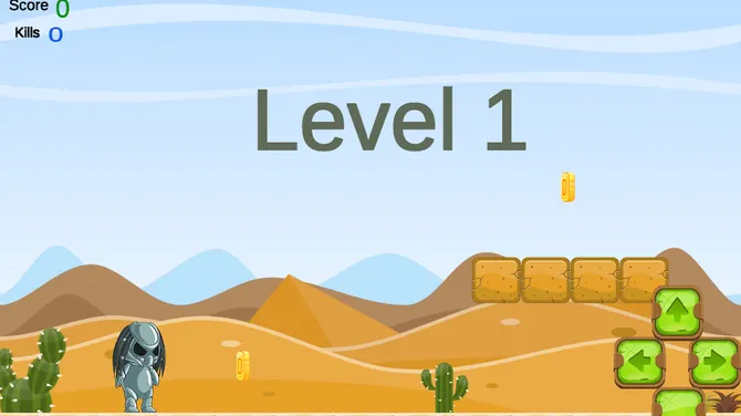 Скриншот 3/5