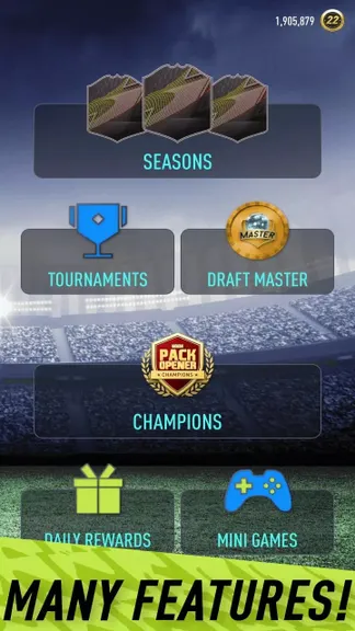 Скриншот 5/5