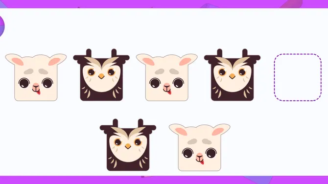 Скриншот 5/8