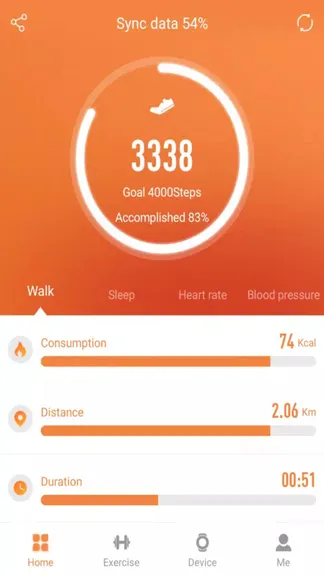 Скриншот 4/5