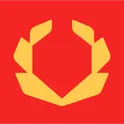 OLIMPBET - Ставки на Спорт логотип