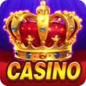 Coin Winner-Casino Slots логотип