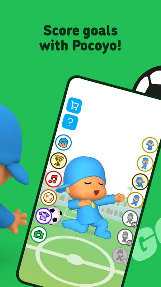 Скриншот 2/6