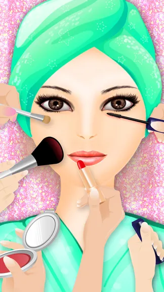 Скриншот 7/10