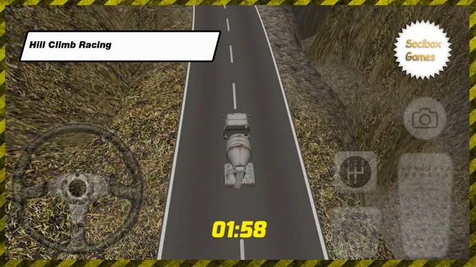 Скриншот 1/4