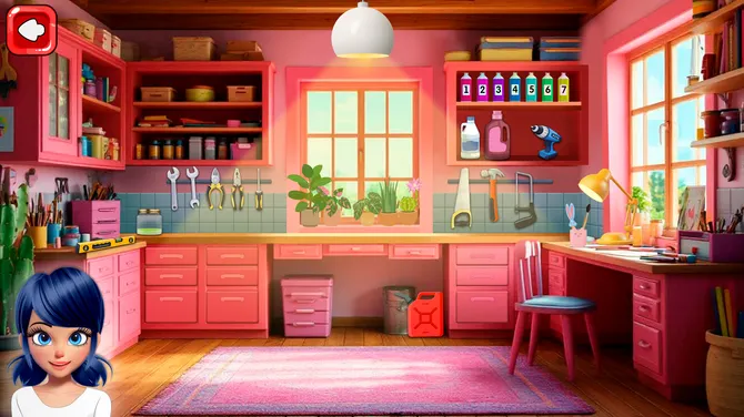 Скриншот 6/9