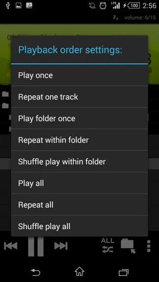 Скриншот 3/8