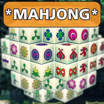 Fairy Mahjong Christmas majong