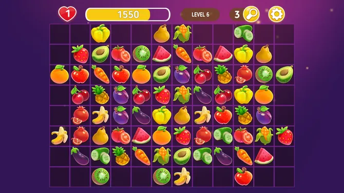 Скриншот 7/10