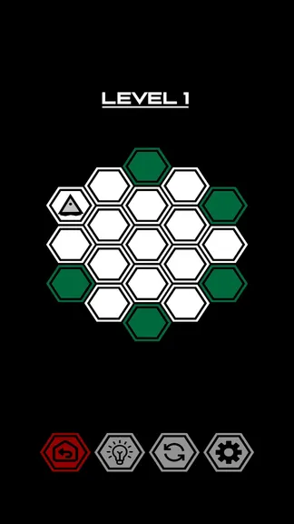 Скриншот 2/4