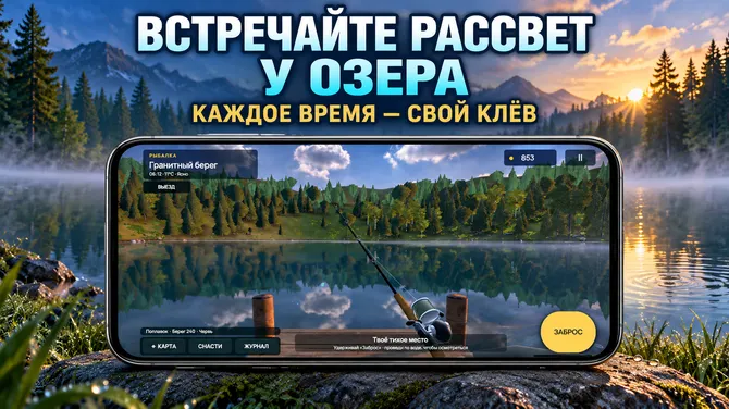 Скриншот 8/10