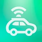 GPS4Дж.Т.И. логотип