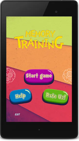 Скриншот 2/5