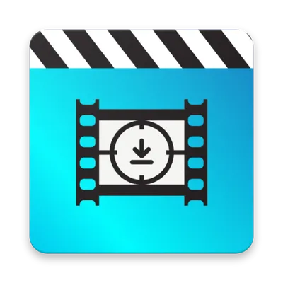 Video Downloader For You 