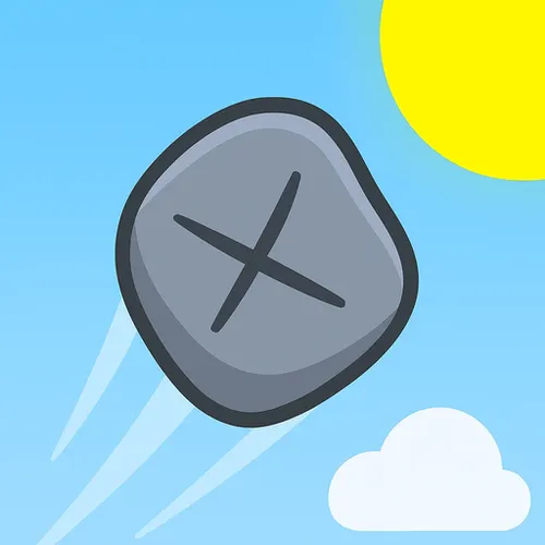 Игра Stone Kicker — Аркады 5,0★ — скачать для Android бесплатно 🎮 в RuStore