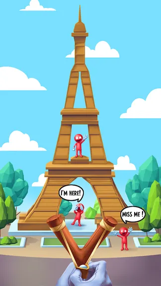 Скриншот 6/6