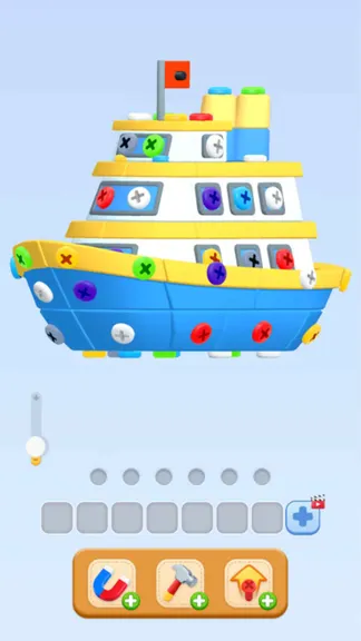 Скриншот 2/3