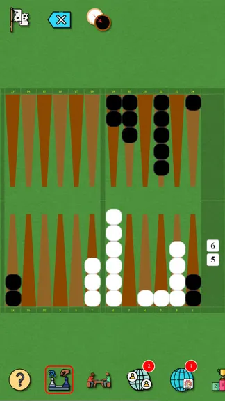 Скриншот 4/8