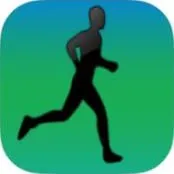 Daily Workout exercise | Fitness App