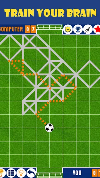 Скриншот 9/10