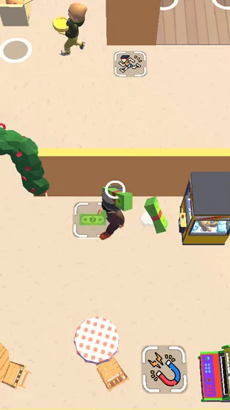 Скриншот 4/6