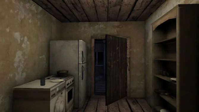 Скриншот 7/7