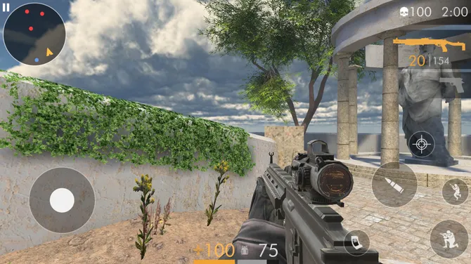 Скриншот 5/6