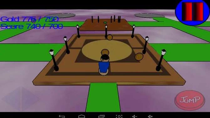 Скриншот 8/10