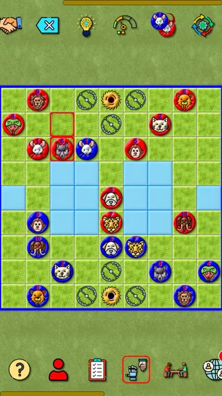 Скриншот 8/8