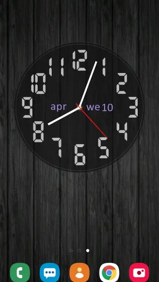 Скриншот 3/10