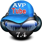 AvpTube - Music And Video