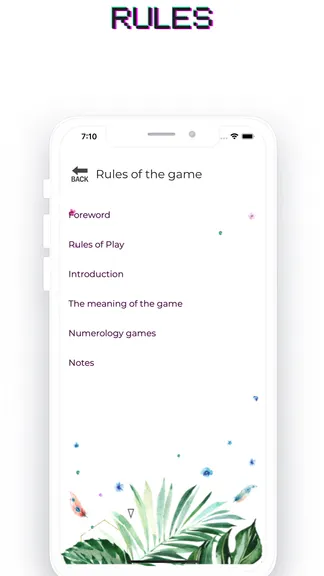 Скриншот 5/9
