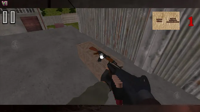 Скриншот 7/8