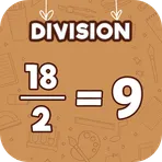 Division