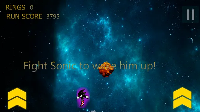 Скриншот 1/1