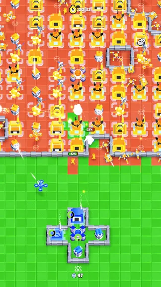 Скриншот 8/10