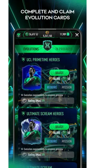 Скриншот 2/4