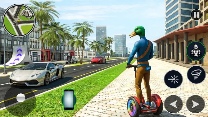 Скриншот 4/4