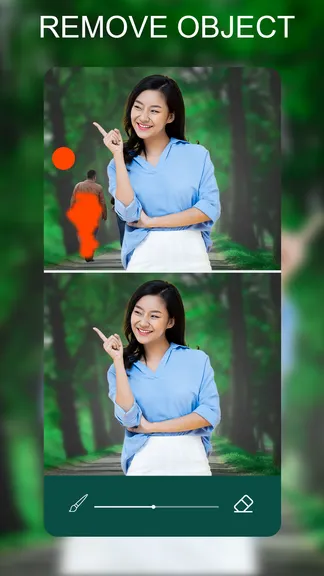 Скриншот 6/10