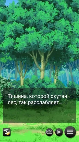 Скриншот 5/6